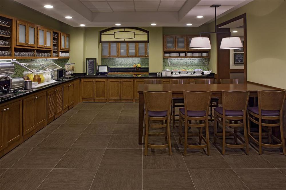 Hyatt Place Boston/Braintree Business photo